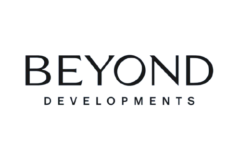 Beyond Developments