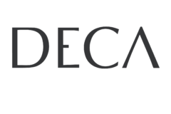 DECA Properties