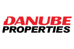 Danube Properties