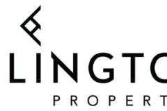 Ellington properties