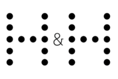 H u0026 H Development