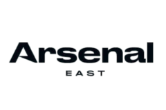 ARSENAL EAST