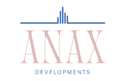 ANAX Developments