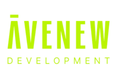Avenew Development