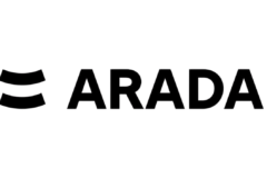 Arada