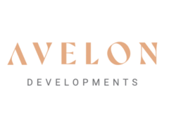 AVELON