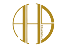 AHS Properties