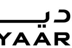Deyaar