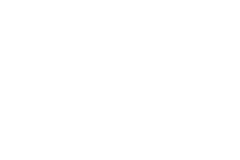 DAR GLOBAL